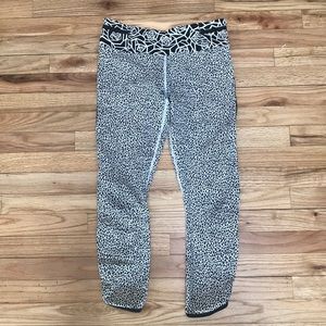 lululemon pant